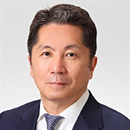 （株）ひらまつ 代表取締役社長兼CEO 遠藤久氏